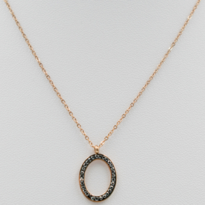 ginekeio kolie atsali simple 1 scaled 1