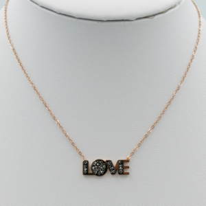 ginekeio kolie atsali simple 2 scaled 1