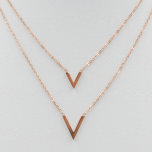 ginekeio kolie atsali simple 38 scaled 1