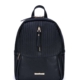 veta backpack 2 2 1