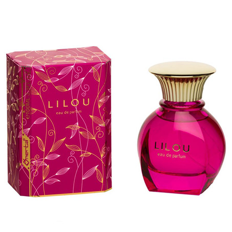 άρωμα Lilou OM 100ml